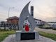 L’Avis di Castagnole festeggia 60 anni di fondazione Avis Castagnole fondazione