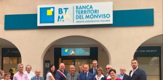 Osasio BTM