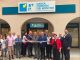 Osasio: BTM inaugura la filiale rinnovata Osasio BTM