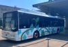 bus carmagnola gerbasso