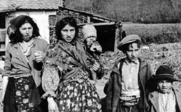 Carignano: presentazione del volume “Sacri, santi, inviolabili. Parole dette e non dette dai Caminanti di Sicilia” Carignano volume Sacri inviolabili