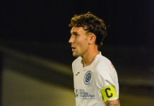 Calcio: tutti i risultati delle squadre di Carmagnola e del territorio risultati calcio squadre di Carmagnola