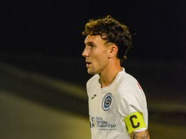 Calcio: tutti i risultati delle squadre di Carmagnola e del territorio risultati calcio squadre di Carmagnola