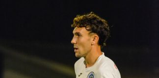 risultati calcio squadre di Carmagnola