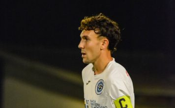 Calcio: tutti i risultati delle squadre di Carmagnola e del territorio risultati calcio squadre di Carmagnola