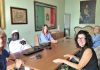 cooperazione senegal