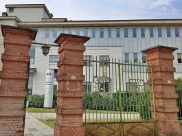 Oltre due milioni di euro per attrezzare le nuove Case di Comunità dell’Asl TO5 case di comunità asl to5