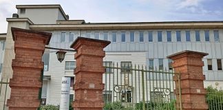 case di comunità asl to5