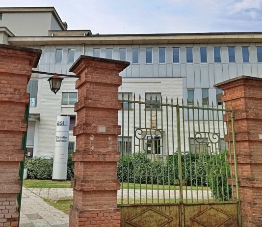 Oltre due milioni di euro per attrezzare le nuove Case di Comunità dell’Asl TO5 case di comunità asl to5