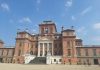 Gli appuntamenti del mese di ottobre con l’Ufficio Turistico di Racconigi Ufficio Turistico ottobre Racconigi