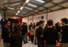 Dal Comune di Carmagnola 50mila euro ai centri di incontro carmagnola centri di incontro