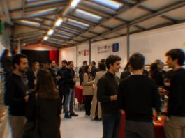 carmagnola centri di incontro