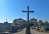 cimitero di carmagnola