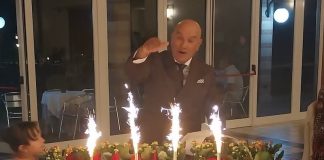 giovanni murano