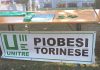 A Piobesi un corso gratuito di italiano per i cittadini stranieri Piobesi corso italiano stranieri
