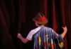 Virle corso teatro