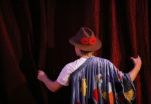 Virle corso teatro