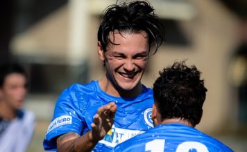 Calcio: i risultati dai campi di Carmagnola e del territorio risultati calcio carmagnola