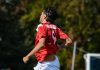 Calcio: i risultati del weekend dai campi di Carmagnola e dintorni calcio carmagnola