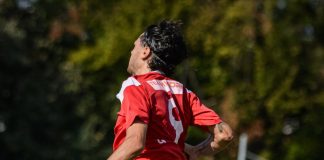 calcio carmagnola