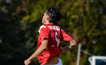 calcio carmagnola