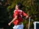 Calcio: i risultati del weekend dai campi di Carmagnola e dintorni calcio carmagnola
