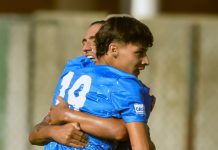 Il CSF Carmagnola torna in Eccellenza, esordio a Mondovì csf carmagnola eccellenza