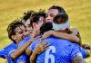 csf carmagnola eccellenz 2026 2027