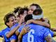 Calcio: ripartono Eccellenza e Promozione, buon la prima per il CSF csf carmagnola eccellenz 2026 2027