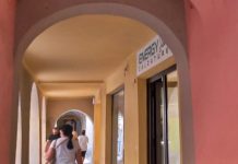 Distretto del Commercio di Carmagnola