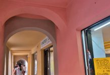 «Distretto del Commercio di Carmagnola, uno strumento che funziona» Distretto del Commercio di Carmagnola