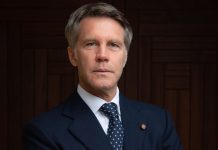 emanuele filiberto di savoia a racconigi