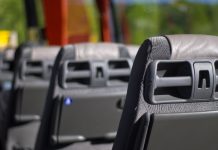 Pancalieri: sospeso il capolinea del bus di via Re Umberto Pancalieri capolinea Re Umberto