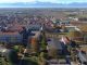 Lombriasco open day salesiane
