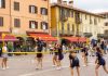 festa dello sport carmagnola
