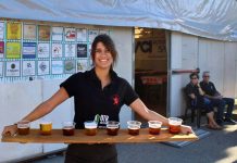 Festa di Salsasio 2026: quattro giorni tra musica, birra e giochi festa di salsasio 2026