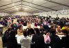 Festa di San Michele 2026 a Carmagnola: quattro giorni tra musica, sport e tradizione Festa di San Michele 2026 a Carmagnola