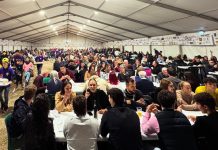 Festa di San Michele 2026 a Carmagnola: quattro giorni tra musica, sport e tradizione Festa di San Michele 2026 a Carmagnola