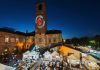 fiera del peperone venerdì 4 settembre 2026 programma