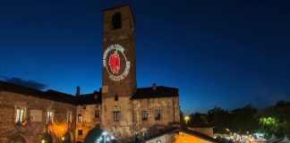 fiera del peperone venerdì 4 settembre 2026 programma