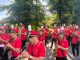 Ripartono i corsi della Filarmonica Piobesina Filarmonica Piobesina corsi