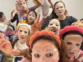 Sono ripartite a pieno ritmo le attività della Fondazione di Comunità di Carmagnola Fondazione di Comunità di Carmagnola