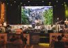 Annunciato per il 2027 il Festival della Canzone Carmagnolese festival della canzone carmagnolese annuncio