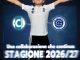 Continua la partnership tra “Il Carmagnolese” e il CSF Carmagnola il carmagnolese csf