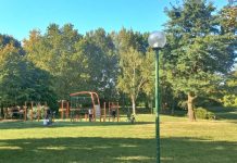Carmagnola: altri 200 mila euro per rinnovare l’illuminazione pubblica illuminazione carmagnola