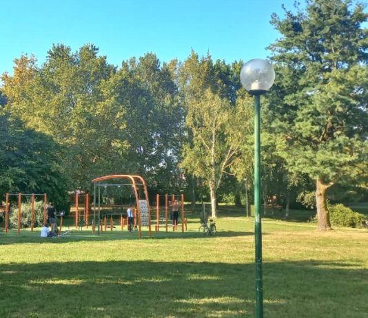 Carmagnola: altri 200 mila euro per rinnovare l’illuminazione pubblica illuminazione carmagnola