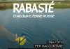 Ceresole: il MuBatt cerca nuovi scatti delle peschiere per la mostra Rabasté peschiere Ceresole d'Alba