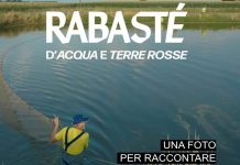 Ceresole: il MuBatt cerca nuovi scatti delle peschiere per la mostra Rabasté peschiere Ceresole d'Alba