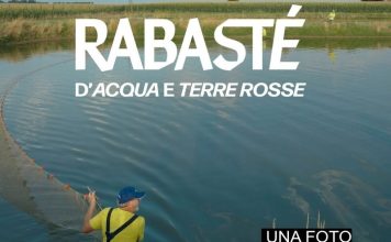 Ceresole: il MuBatt cerca nuovi scatti delle peschiere per la mostra Rabasté peschiere Ceresole d'Alba