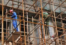 Imprese in crescita a Carmagnola: in un anno, oltre cento in più imprese in crescita a Carmagnola